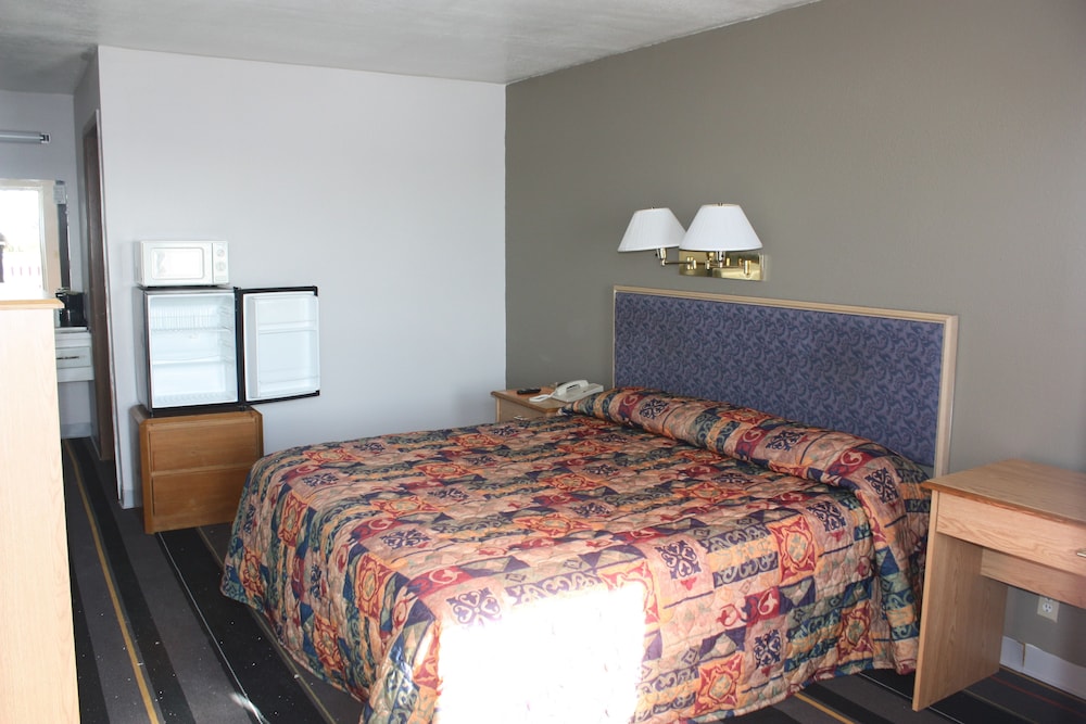 Classic Room photo 1