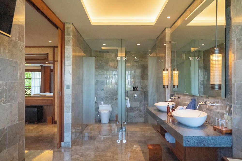 Bisma Royal Suites - Photo 5