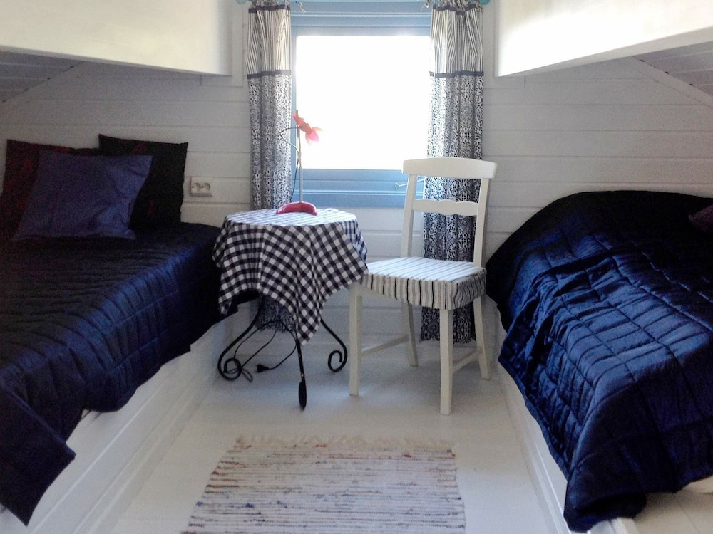 House photo 3