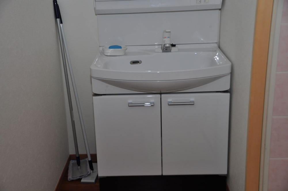 Villa 2 photo 2