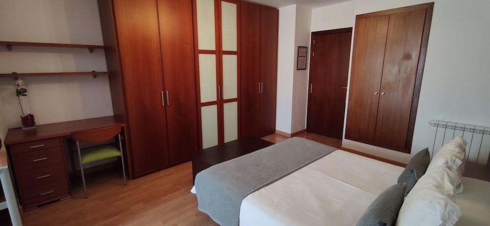 Suite photo 3