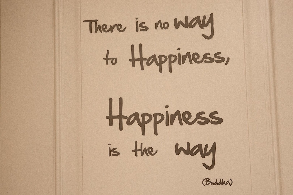 Comfort Double Room, 1 Queen Bed