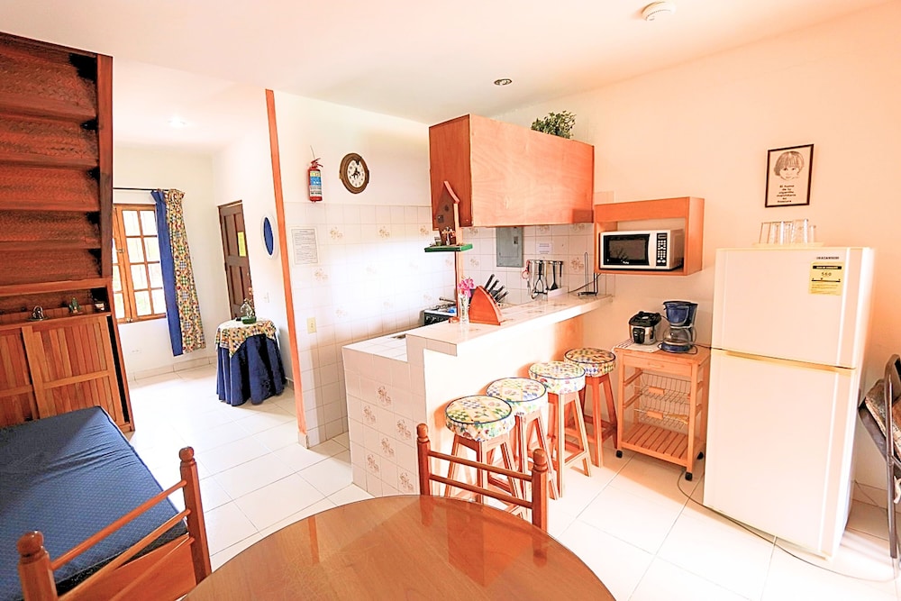 Apartment, Multiple Beds, Non Smoking (Cowboy) photo 3