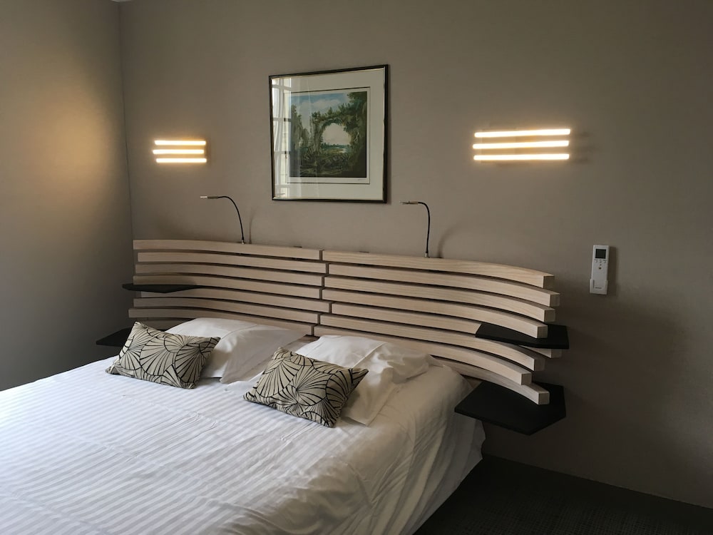 Room photo 2