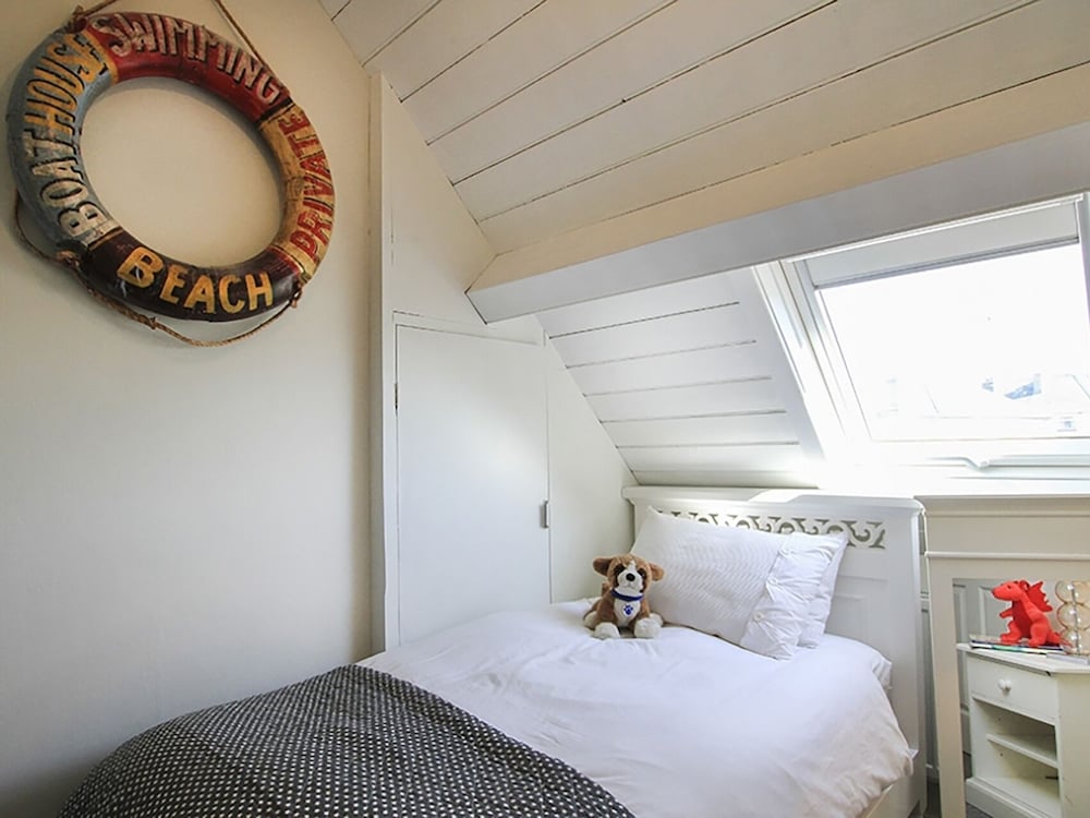 Cottage photo 3