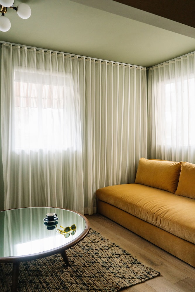 The King Suite photo 3