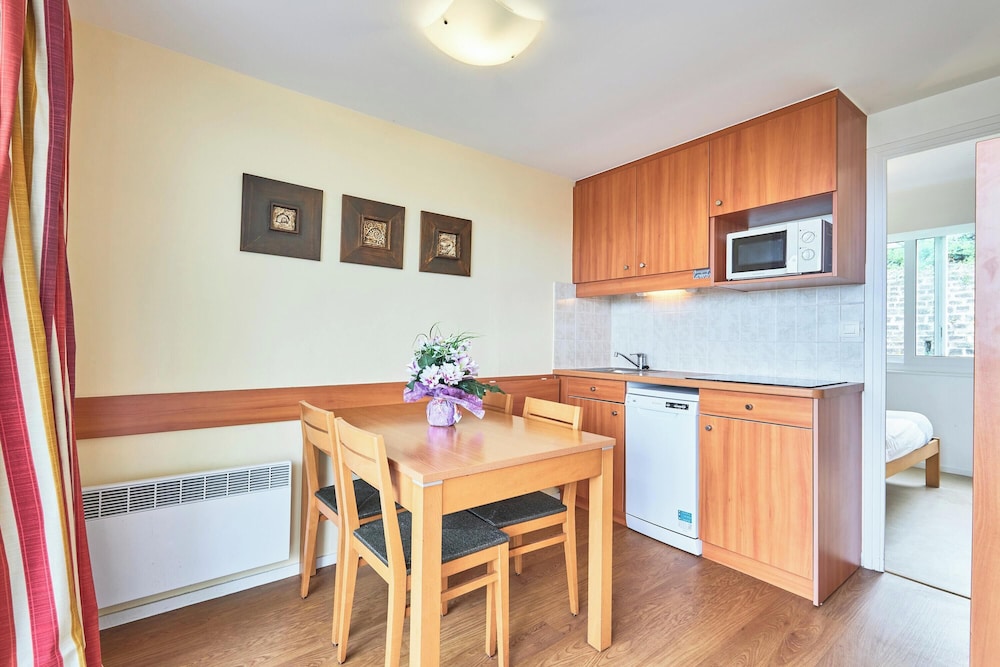 Standard Bungalow, 2 Bedrooms, Terrace photo 3