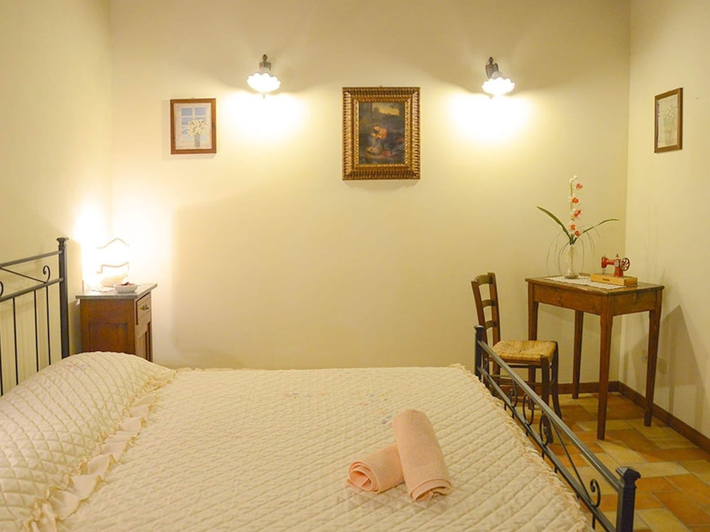 House photo 2