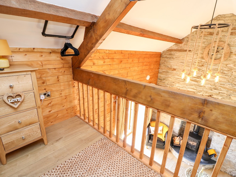 Cottage photo 3