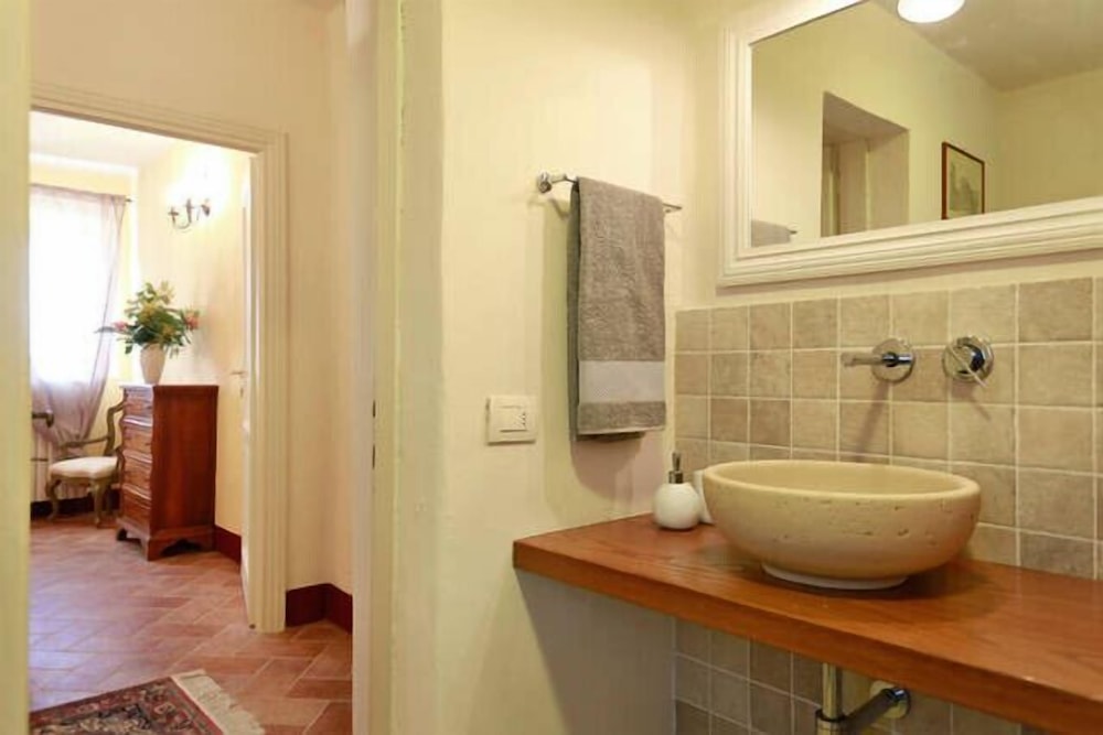 Double Or Twin Room photo 3