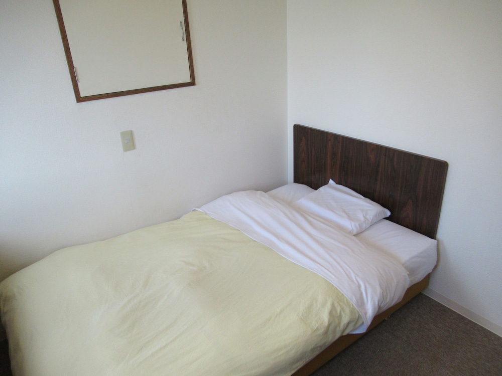 Single Room, Smoking - Photo 2