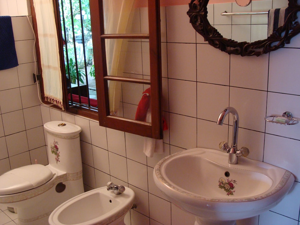 Superior Studio Suite photo 3