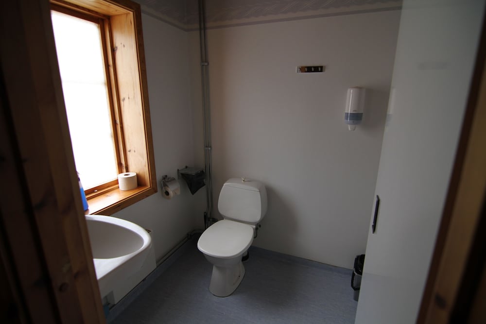 Basic Cottage (D) photo 1