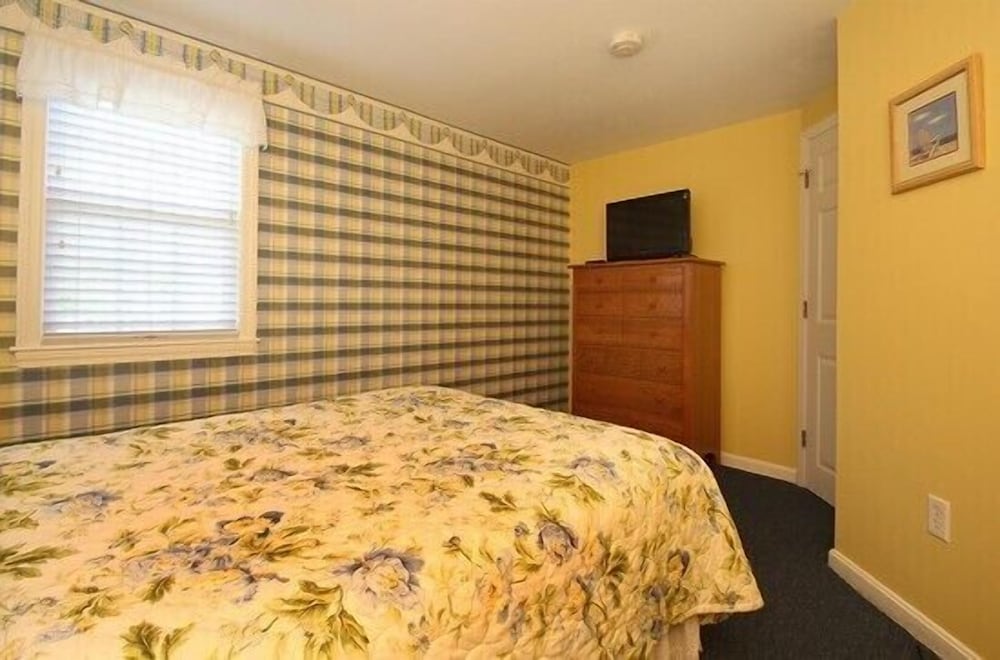 Villa, 2 Bedrooms photo 3