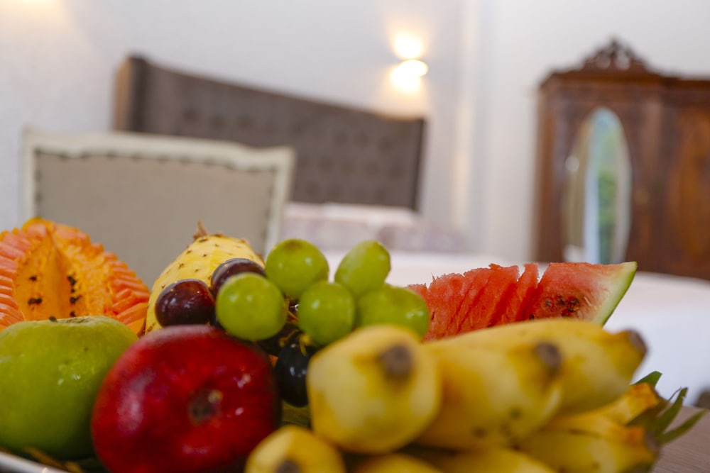 VIYANA SUITE photo 2