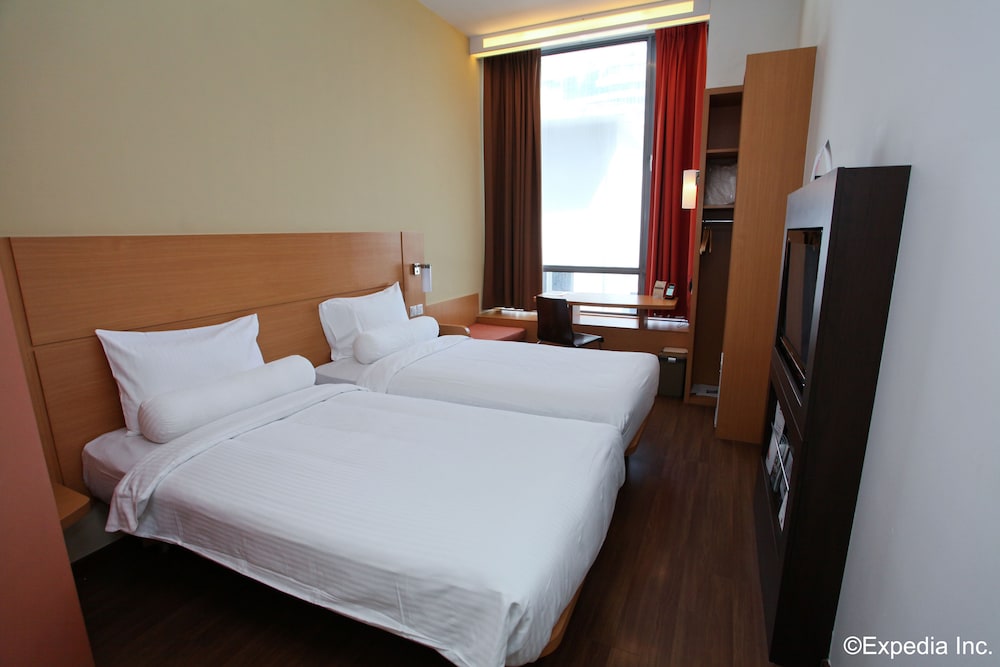 Room, 1 Twin Bed photo 2