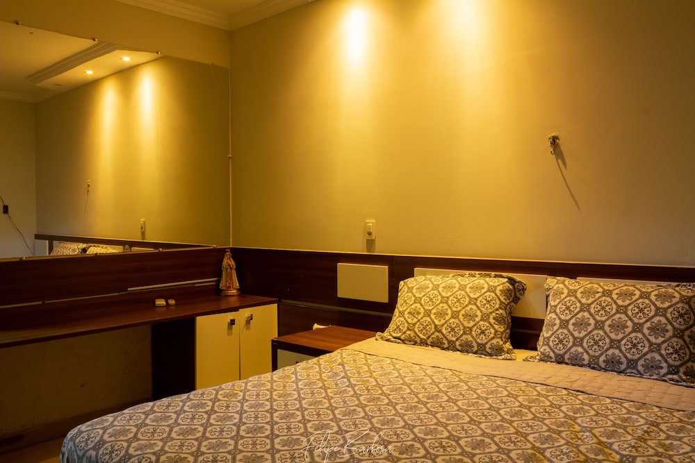 Presidential Suite photo 1