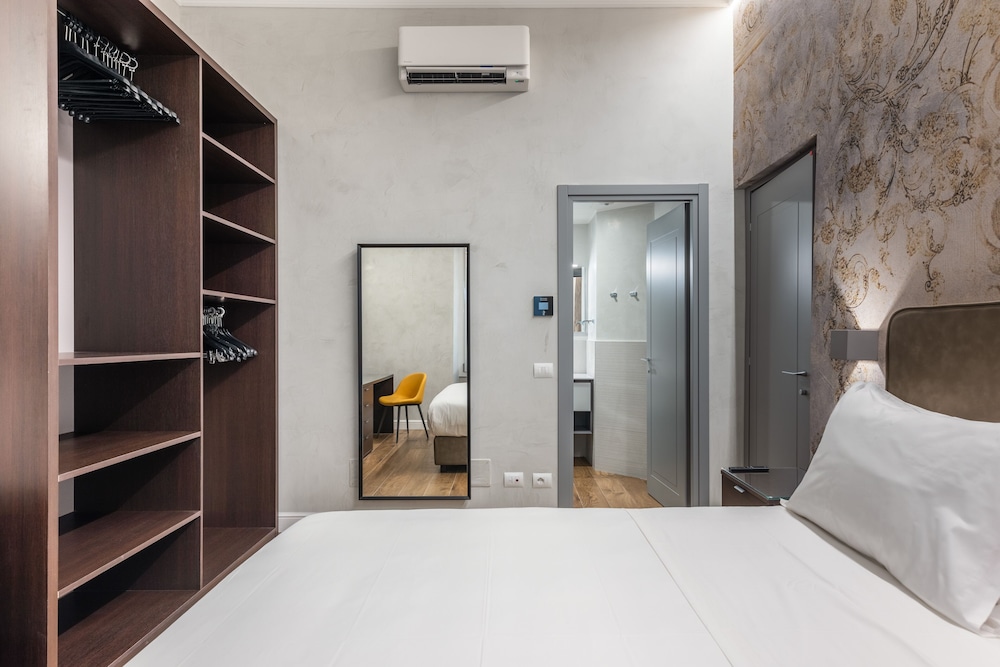 Apartment (Navona) photo 2