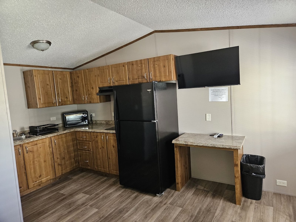 Deluxe Single Room photo 2