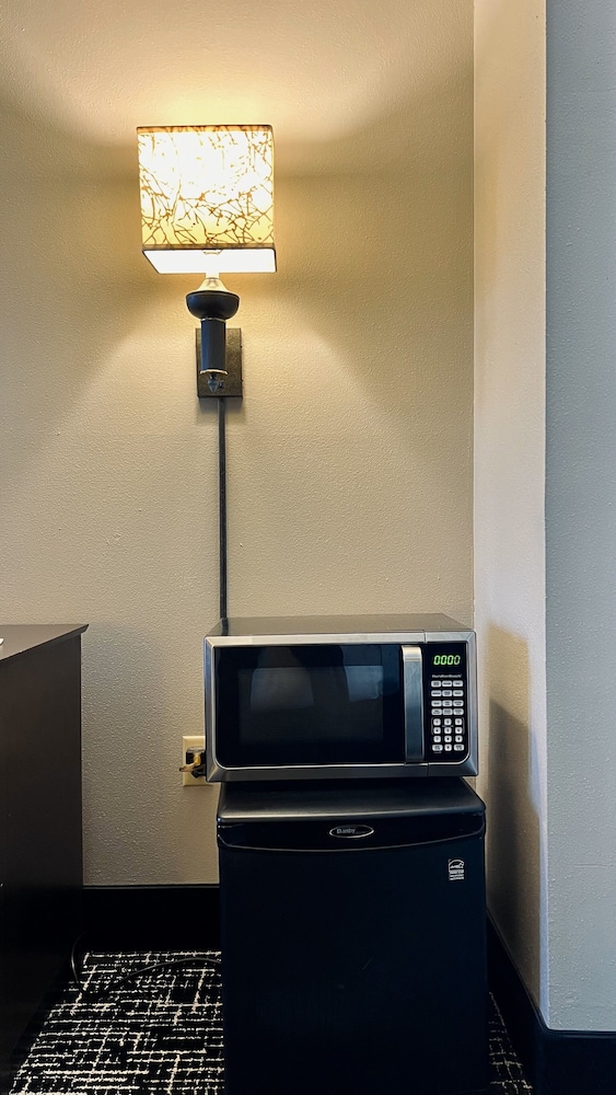 Deluxe Room, 2 Double Beds, Non Smoking - Photo 3