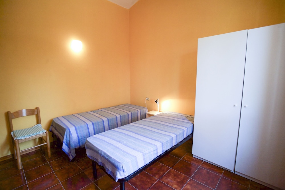 Villa, 2 Bedrooms