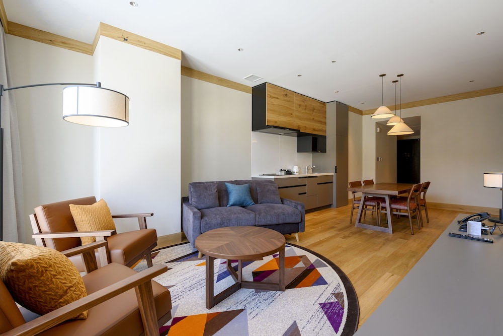 Superior Room, 2 Bedrooms - Photo 6