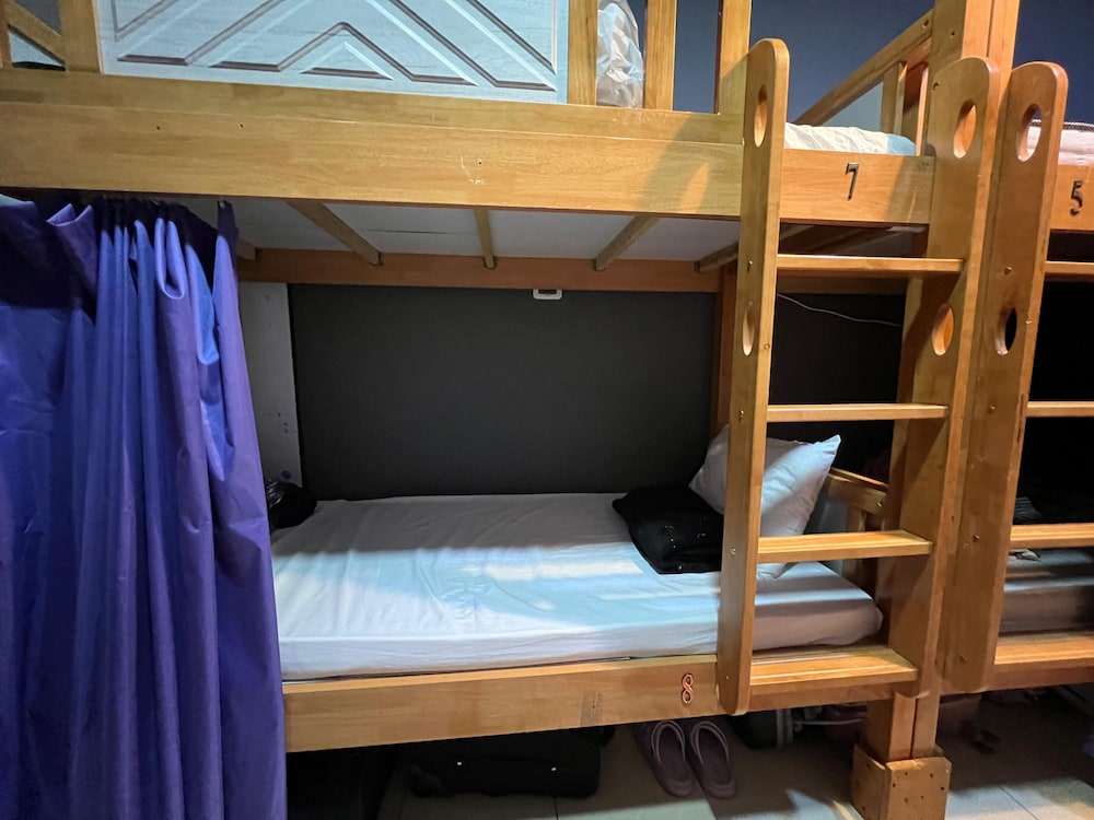 Basic Room photo 3