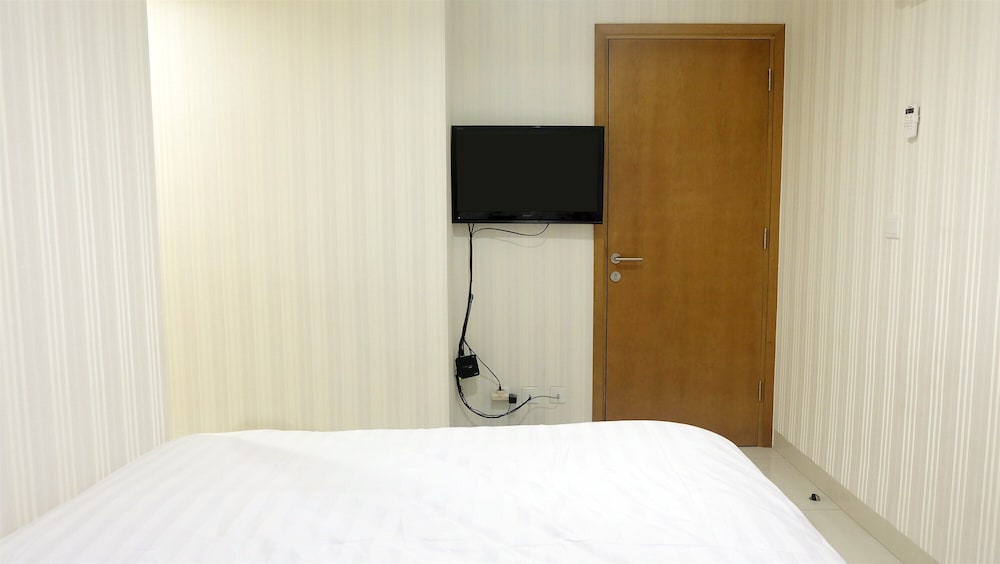 Apartment, 1 Bedroom