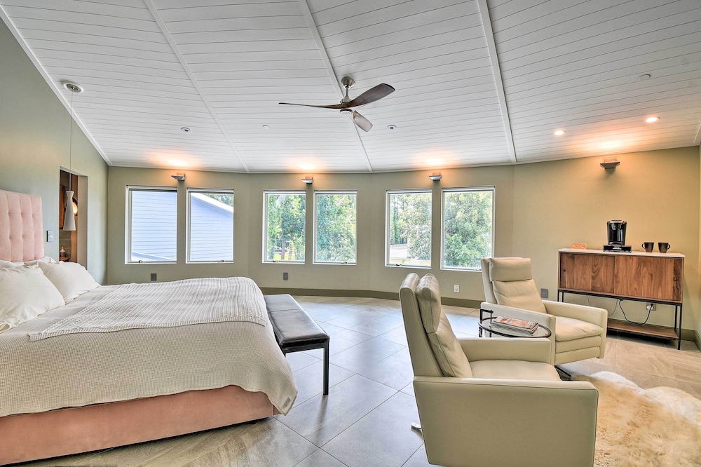 House (4 Bedrooms) photo 3