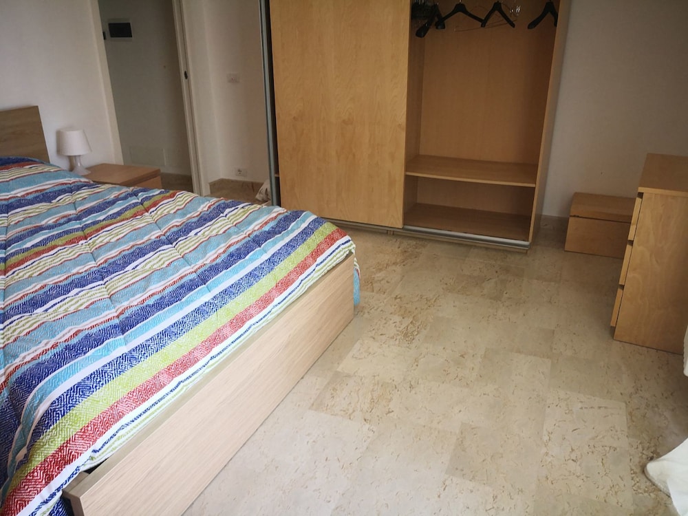 Comfort Double Room photo 3