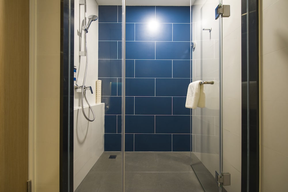 Standard Room - Photo 2