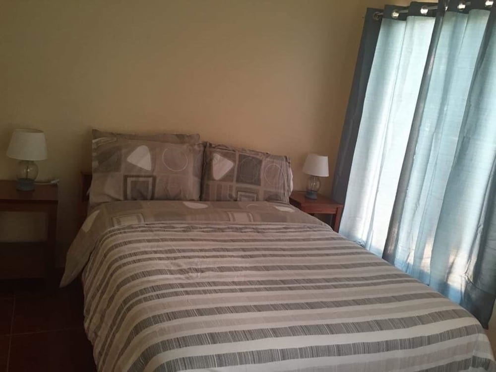 Exclusive Apartment, 2 Queen Beds, Non Smoking photo 1