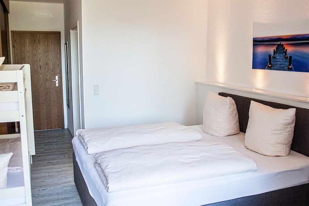 Deluxe Double Room, Balcony photo 3
