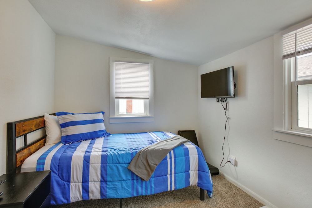 Cottage (3 Bedrooms) photo 2