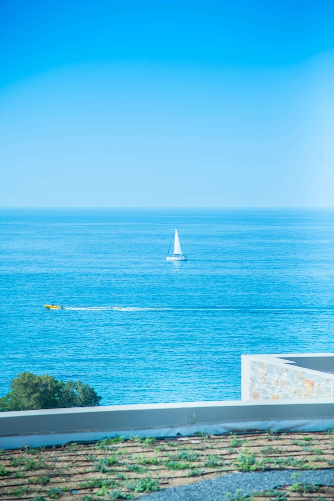 Classic Room Sea View Private Pool - Photo 29