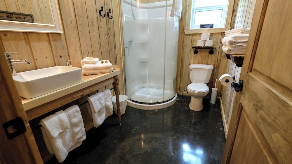 Chalet, 2 Bedrooms photo 3