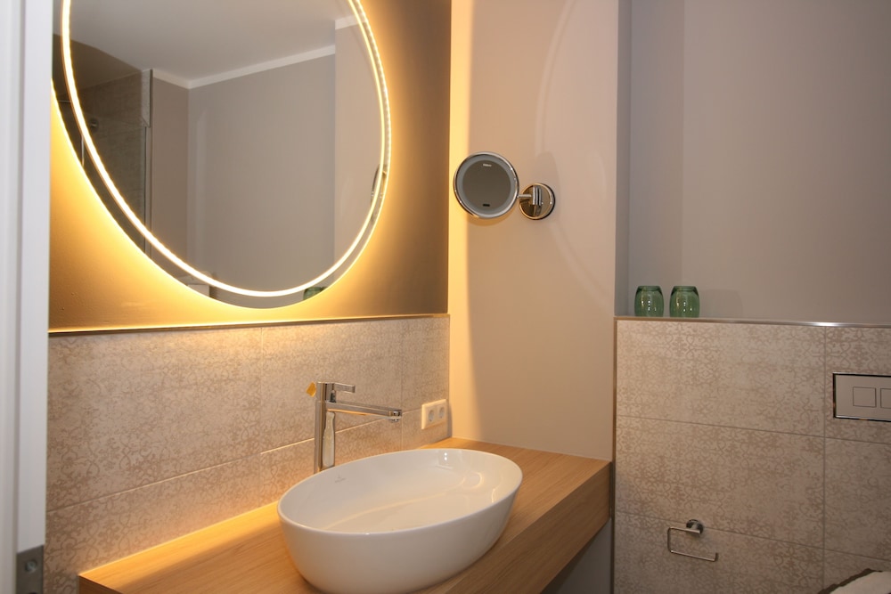 Junior Room photo 3