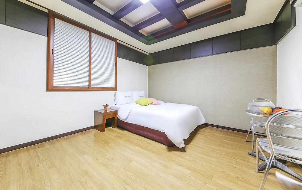 Superior Room photo 1