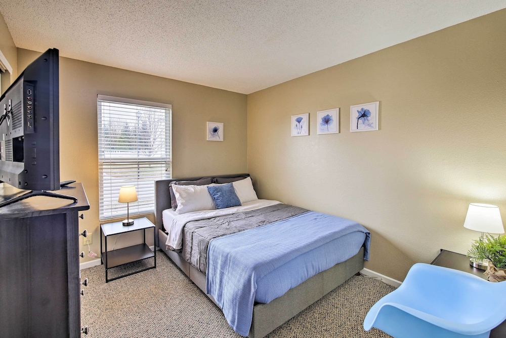 House (3 Bedrooms) photo 2