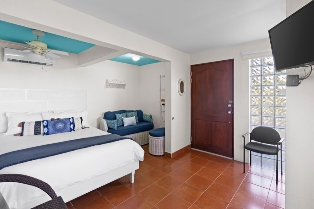 Casita photo 3