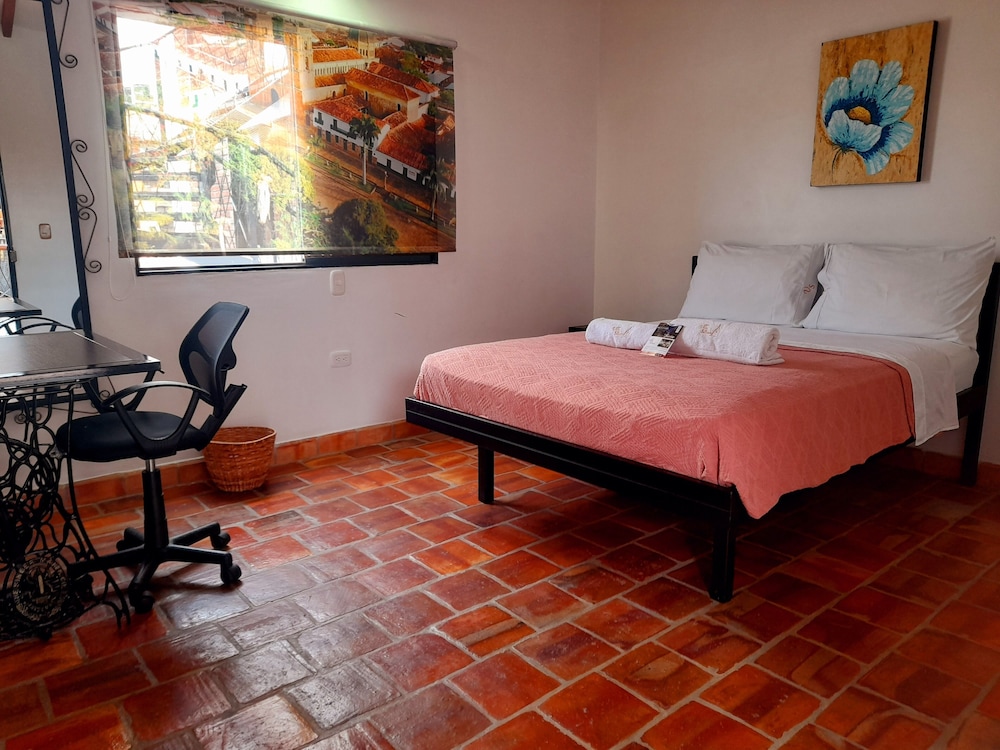Executive Room photo 1