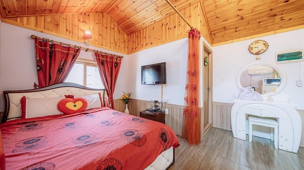 Room (Lapine (Private)) - Photo 3