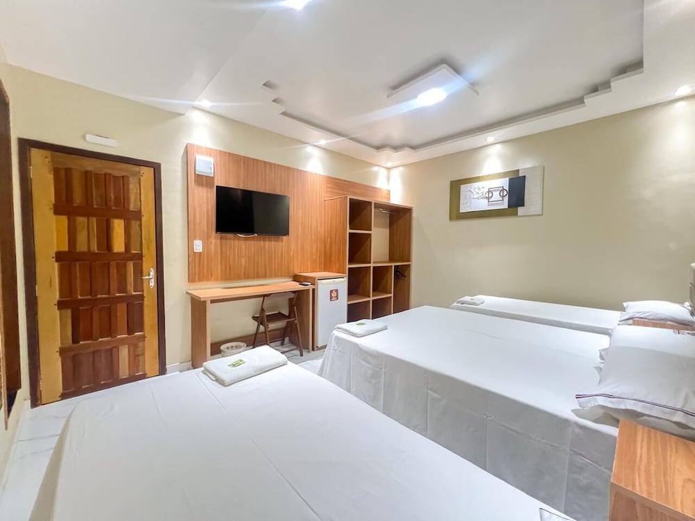 Triple Room photo 1