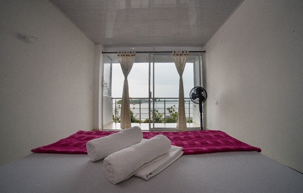 Comfort Double Room photo 1