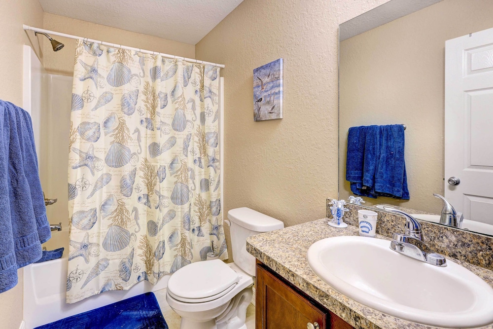 House (3 Bedrooms) photo 3