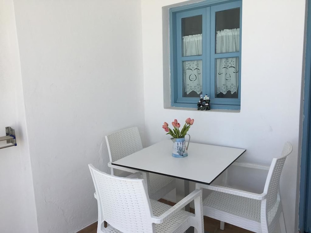 Junior Apartment - Photo 13