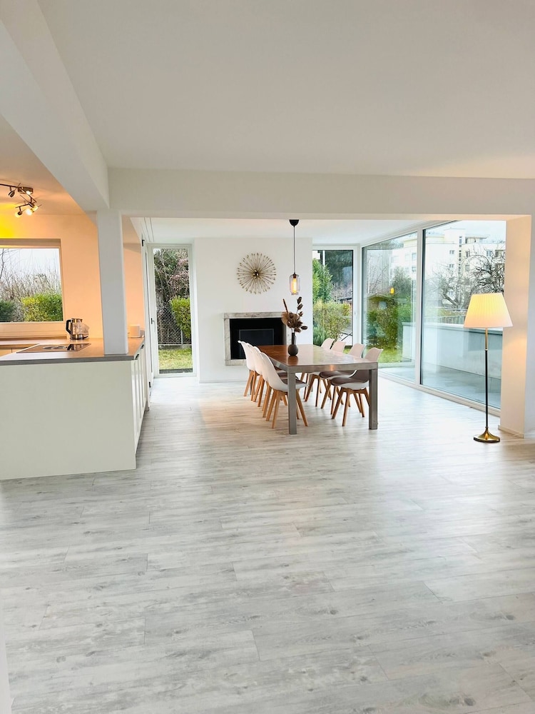 Grande Casa per 10 Persone, Foto 21