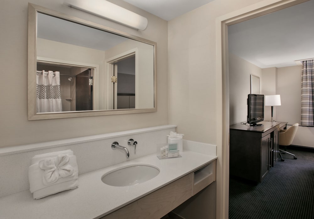 Room, 1 King Bed, Non Smoking photo 3