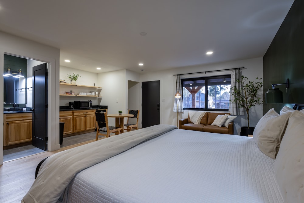 Standard Studio Suite