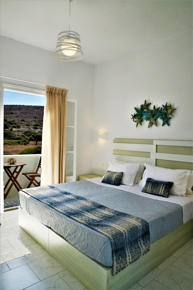 Twin Room, Mountain View photo 2